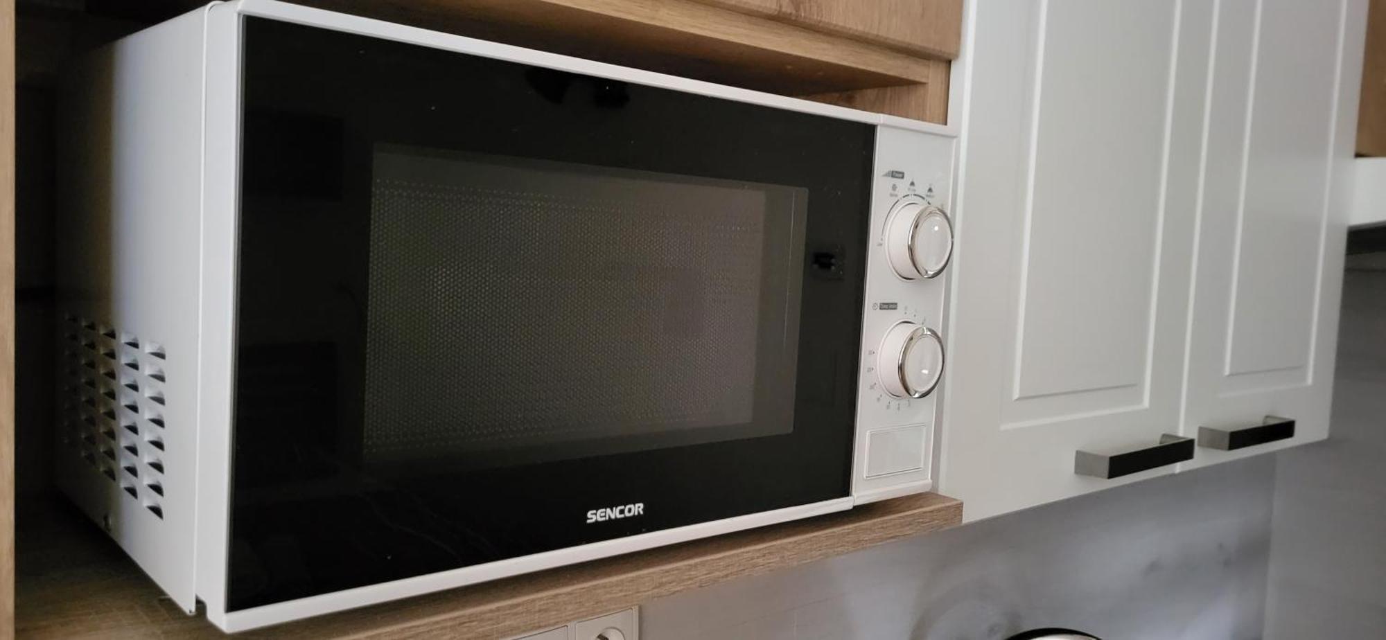 Apartment Sumavsky Buk 14 Brcalnik Hojsova Straz
